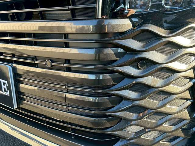 トヨタ ヴォクシー １．８ ハイブリッド Ｓ－Ｚ R7年 (東海) 99