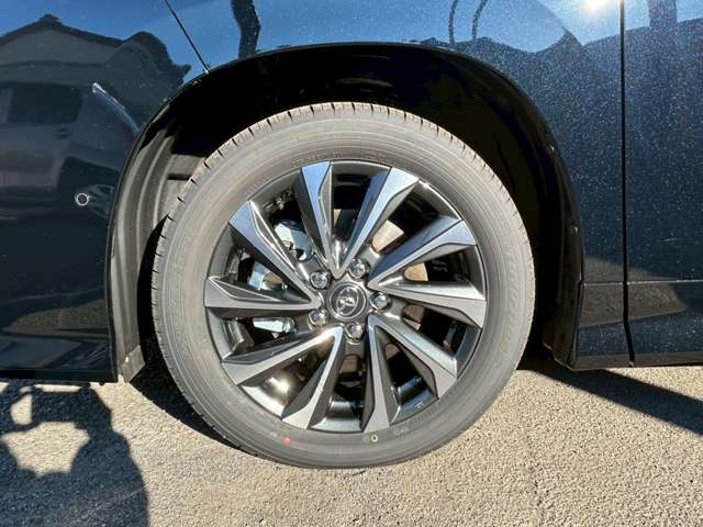 トヨタ ヴォクシー １．８ ハイブリッド Ｓ－Ｚ R7年 (東海) 99