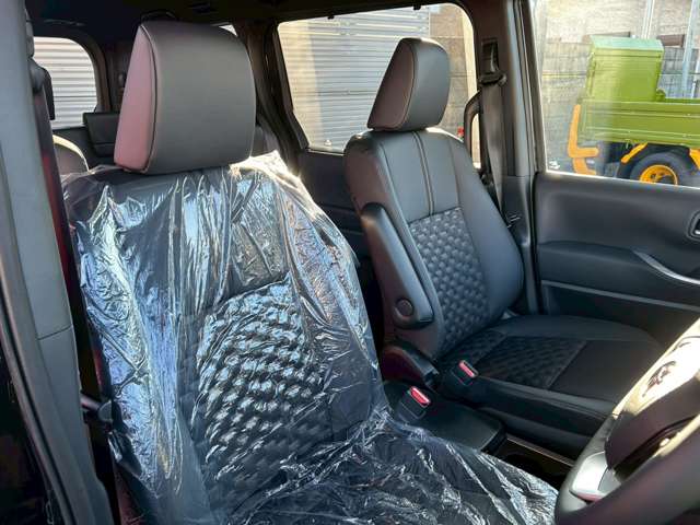 トヨタ ヴォクシー １．８ ハイブリッド Ｓ－Ｚ R7年 (東海) 99