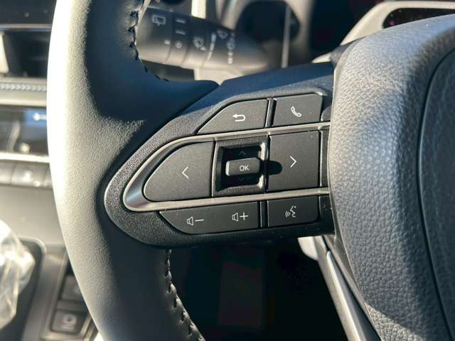 トヨタ ヴォクシー １．８ ハイブリッド Ｓ－Ｚ R7年 (東海) 99