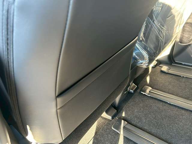 トヨタ ヴォクシー １．８ ハイブリッド Ｓ－Ｚ R7年 (東海) 99