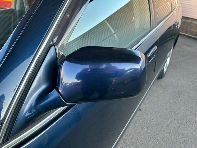 トヨタ アリスト ３．０ Ｖ３００ベルテックスエディション H11年 (東海) 99