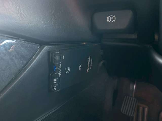 トヨタ アリスト ３．０ Ｖ３００ベルテックスエディション H11年 (東海) 99