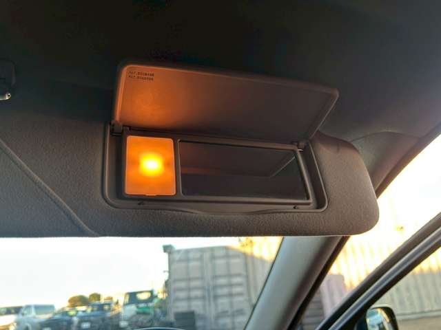 トヨタ アリスト ３．０ Ｖ３００ベルテックスエディション H11年 (東海) 99