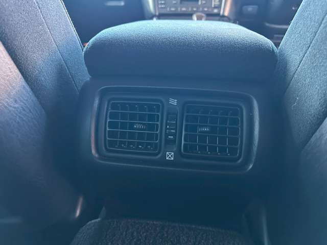 トヨタ アリスト ３．０ Ｖ３００ベルテックスエディション H11年 (東海) 99