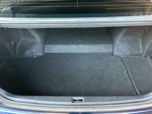 トヨタ アリスト ３．０ Ｖ３００ベルテックスエディション H11年 (東海) 99