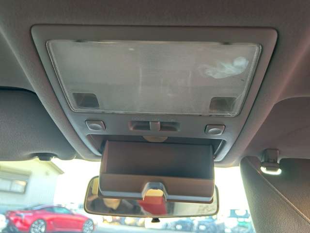 トヨタ アリスト ３．０ Ｖ３００ベルテックスエディション H11年 (東海) 99