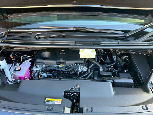 トヨタ アルファード　ハイブリッド ハイブリッド ２．５ Ｚ R7年 (東海) 99