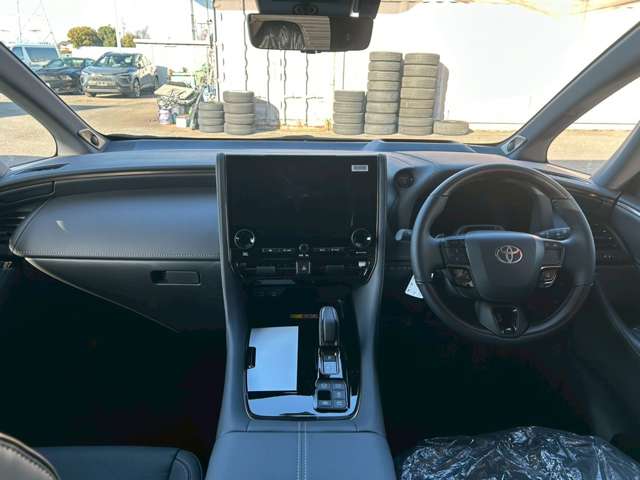 トヨタ アルファード　ハイブリッド ハイブリッド ２．５ Ｚ R7年 (東海) 99