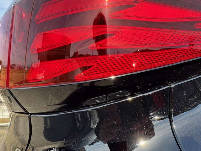 トヨタ アルファード　ハイブリッド ハイブリッド ２．５ Ｚ R7年 (東海) 99