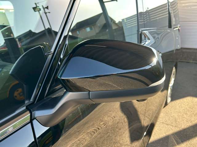 トヨタ アルファード　ハイブリッド ハイブリッド ２．５ Ｚ R7年 (東海) 99