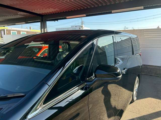 トヨタ アルファード　ハイブリッド ハイブリッド ２．５ Ｚ R7年 (東海) 99