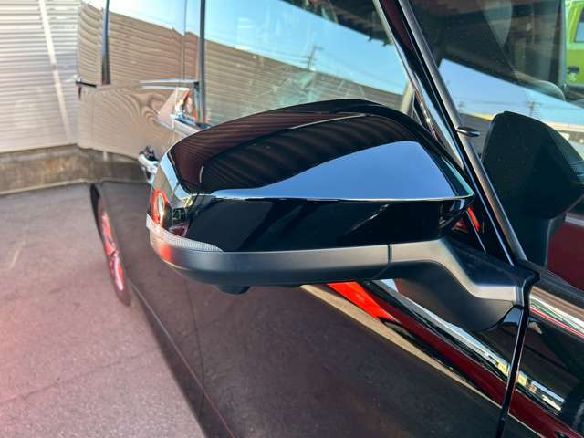 トヨタ アルファード　ハイブリッド ハイブリッド ２．５ Ｚ R7年 (東海) 99