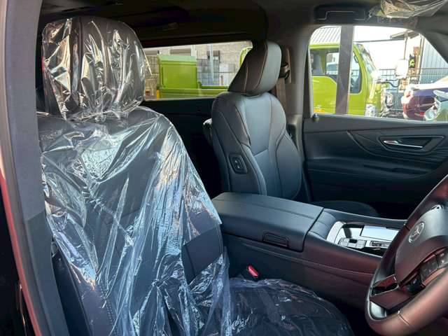 トヨタ アルファード　ハイブリッド ハイブリッド ２．５ Ｚ R7年 (東海) 99