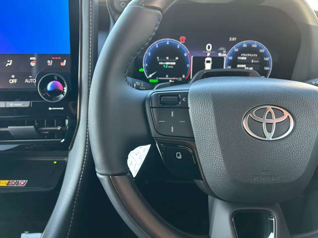 トヨタ アルファード　ハイブリッド ハイブリッド ２．５ Ｚ R7年 (東海) 99