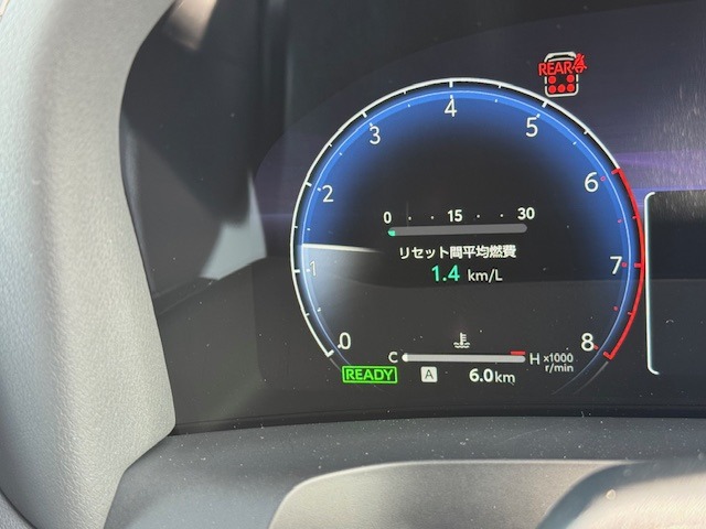 トヨタ アルファード　ハイブリッド ハイブリッド ２．５ Ｚ R7年 (東海) 99