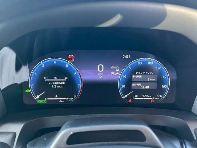 トヨタ アルファード　ハイブリッド ハイブリッド ２．５ Ｚ R7年 (東海) 99