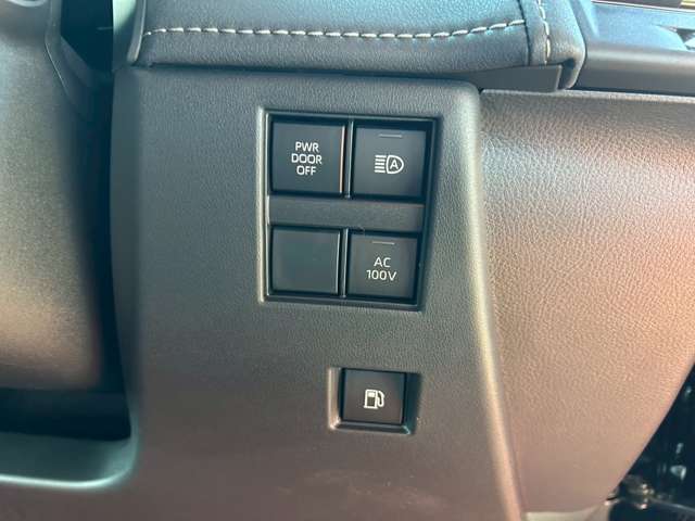 トヨタ アルファード　ハイブリッド ハイブリッド ２．５ Ｚ R7年 (東海) 99