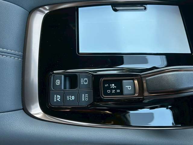 トヨタ アルファード　ハイブリッド ハイブリッド ２．５ Ｚ R7年 (東海) 99