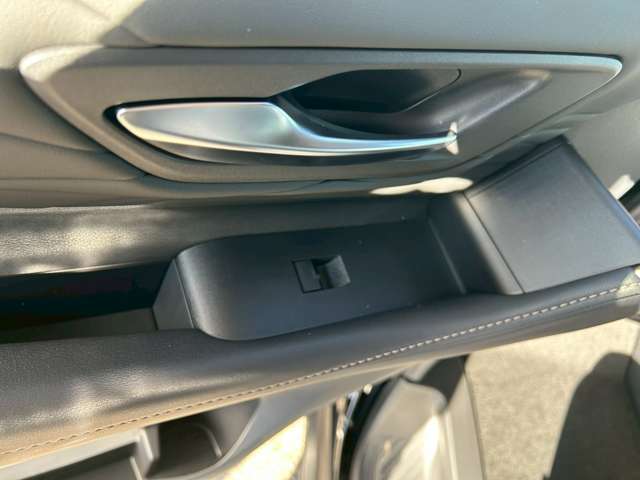 トヨタ アルファード　ハイブリッド ハイブリッド ２．５ Ｚ R7年 (東海) 99