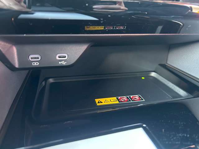 トヨタ アルファード　ハイブリッド ハイブリッド ２．５ Ｚ R7年 (東海) 99