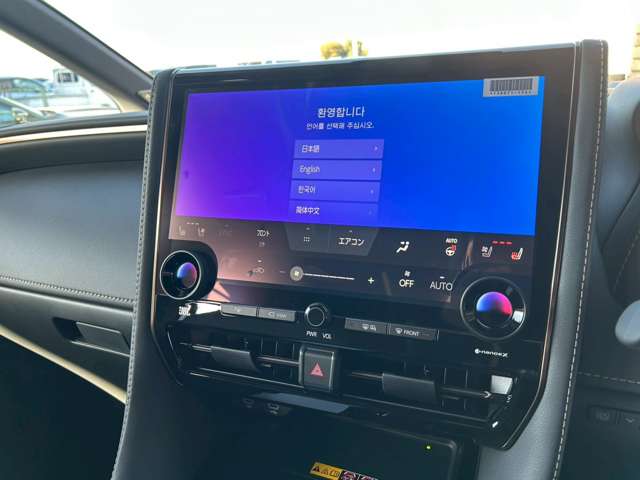 トヨタ アルファード　ハイブリッド ハイブリッド ２．５ Ｚ R7年 (東海) 99