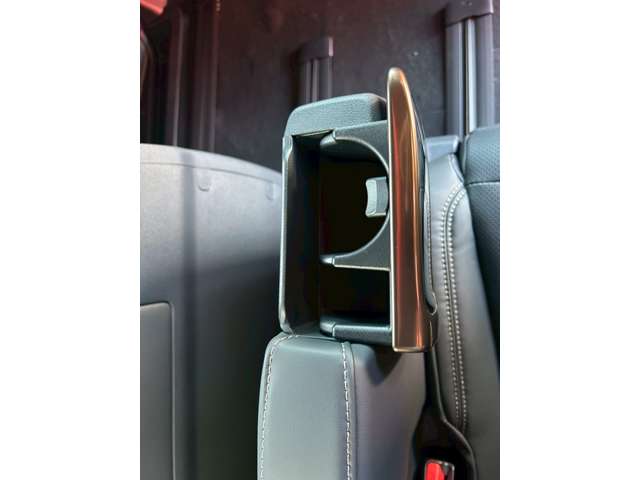 トヨタ アルファード　ハイブリッド ハイブリッド ２．５ Ｚ R7年 (東海) 99