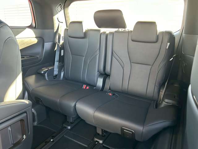 トヨタ アルファード　ハイブリッド ハイブリッド ２．５ Ｚ R7年 (東海) 99