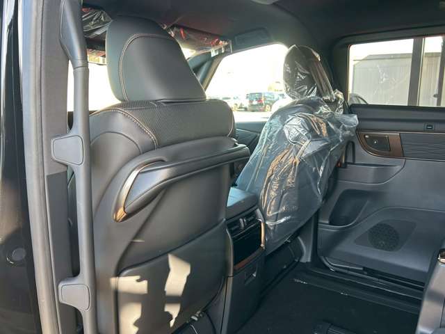 トヨタ アルファード　ハイブリッド ハイブリッド ２．５ Ｚ R7年 (東海) 99