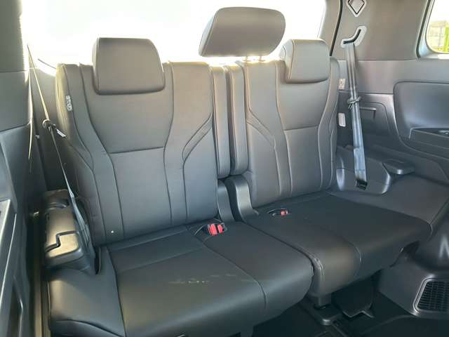 トヨタ アルファード　ハイブリッド ハイブリッド ２．５ Ｚ R7年 (東海) 99