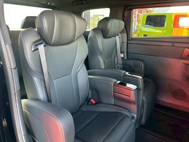 トヨタ アルファード　ハイブリッド ハイブリッド ２．５ Ｚ R7年 (東海) 99