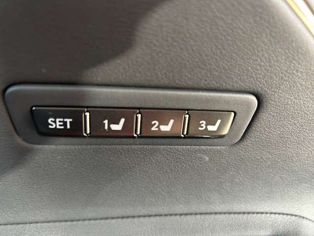 レクサス ＬＣ５００ Ｓパッケージ H30年 (東海) 99