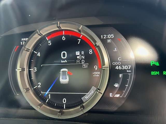 レクサス ＬＣ５００ Ｓパッケージ H30年 (東海) 99