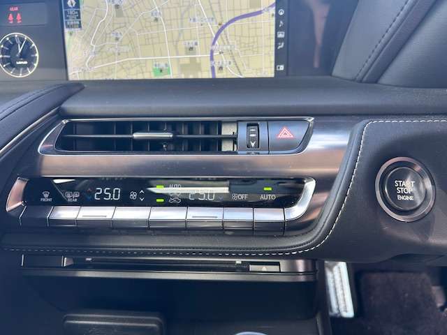 レクサス ＬＣ５００ Ｓパッケージ H30年 (東海) 99