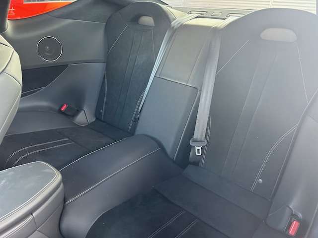 レクサス ＬＣ５００ Ｓパッケージ H30年 (東海) 99