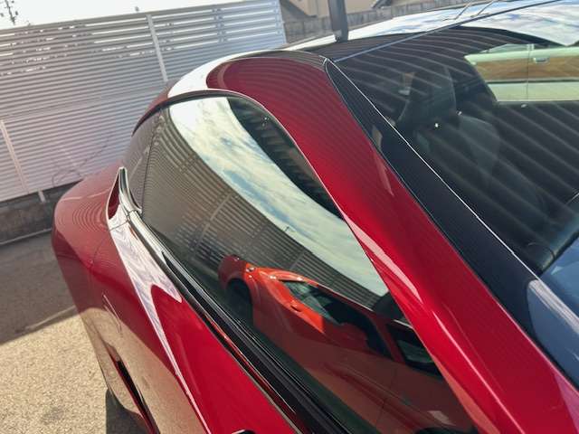 レクサス ＬＣ５００ Ｓパッケージ H30年 (東海) 99