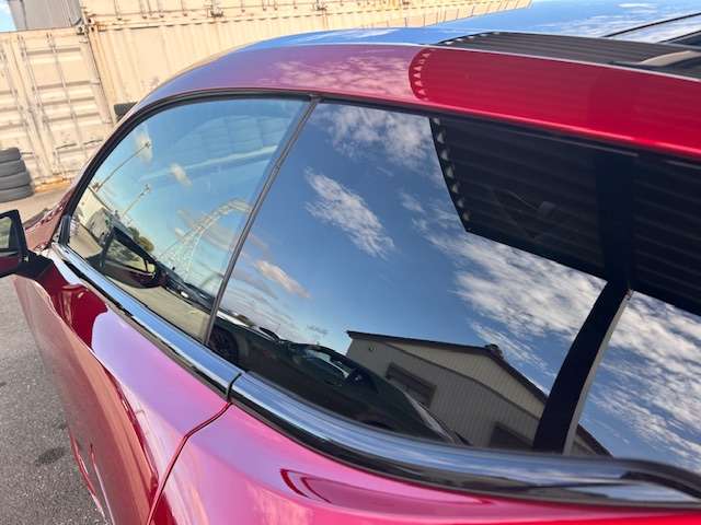 レクサス ＬＣ５００ Ｓパッケージ H30年 (東海) 99