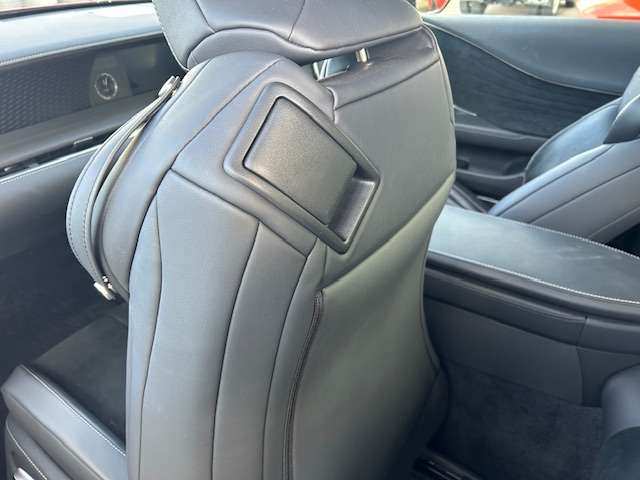 レクサス ＬＣ５００ Ｓパッケージ H30年 (東海) 99