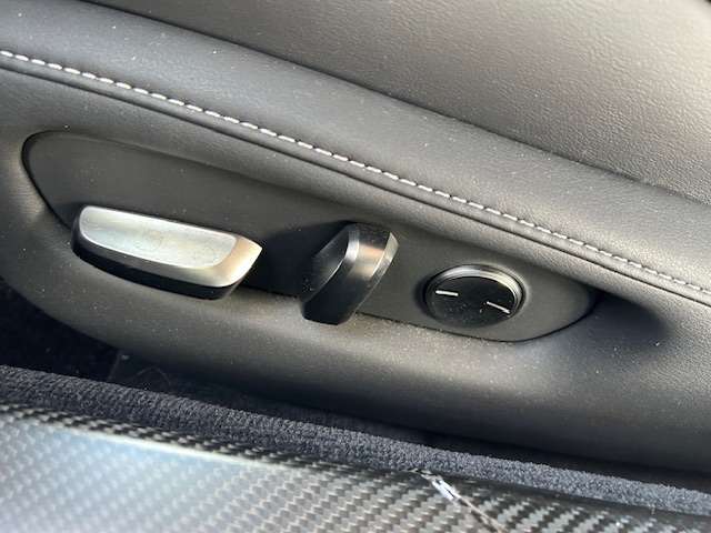 レクサス ＬＣ５００ Ｓパッケージ H30年 (東海) 99