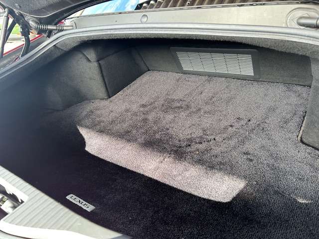 レクサス ＬＣ５００ Ｓパッケージ H30年 (東海) 99