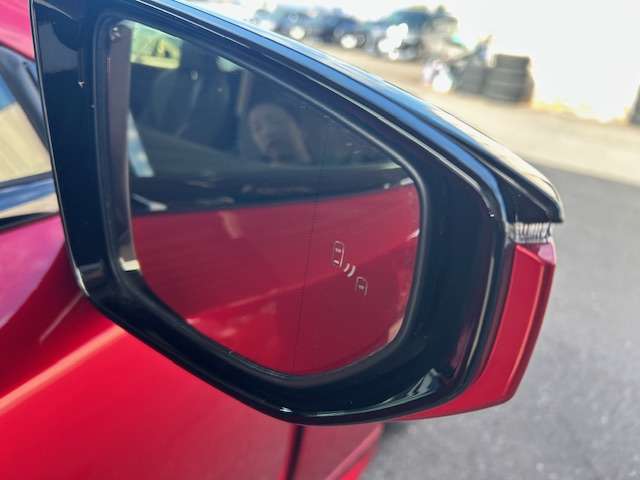 レクサス ＬＣ５００ Ｓパッケージ H30年 (東海) 99