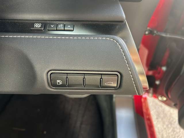 レクサス ＬＣ５００ Ｓパッケージ H30年 (東海) 99