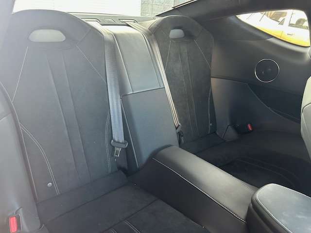 レクサス ＬＣ５００ Ｓパッケージ H30年 (東海) 99