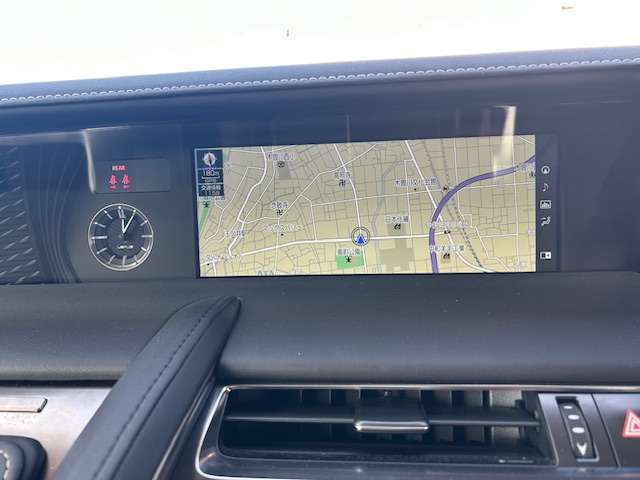 レクサス ＬＣ５００ Ｓパッケージ H30年 (東海) 99