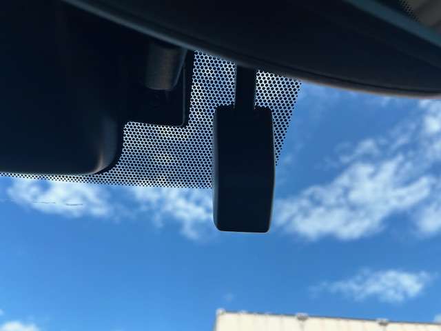 レクサス ＬＣ５００ Ｓパッケージ H30年 (東海) 99