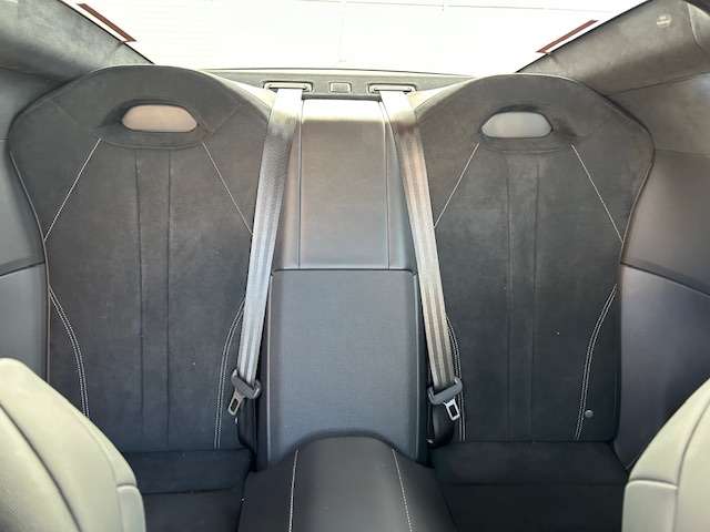 レクサス ＬＣ５００ Ｓパッケージ H30年 (東海) 99