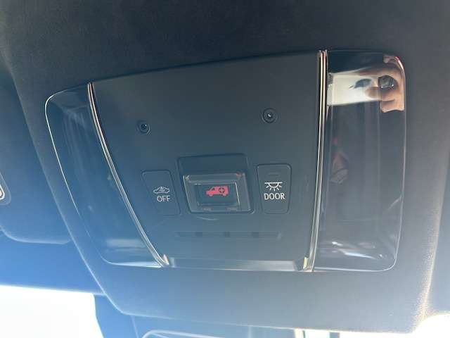 レクサス ＬＣ５００ Ｓパッケージ H30年 (東海) 99