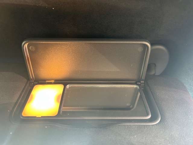 レクサス ＬＣ５００ Ｓパッケージ H30年 (東海) 99