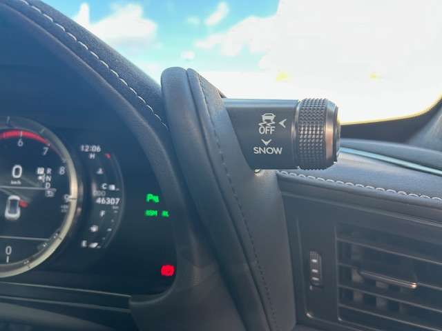 レクサス ＬＣ５００ Ｓパッケージ H30年 (東海) 99