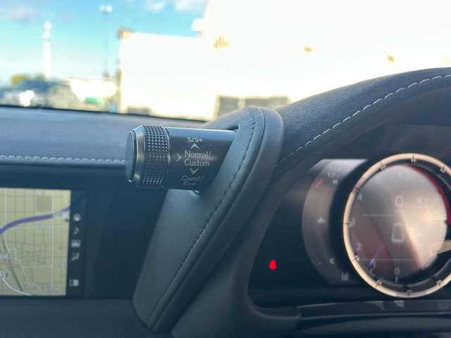 レクサス ＬＣ５００ Ｓパッケージ H30年 (東海) 99